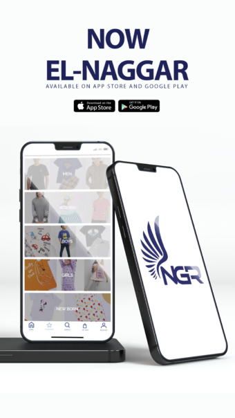 https://play.google.com/store/apps/details?id=com.objects.elnaggar&fbclid=IwZXh0bgNhZW0CMTAAAR3oDJhJZFWR80m3ngEAa3OOrjeMsxPXCh5VhaStC1YMIPKKSAPhkAqC7JA_aem_AYagXN6AC3qDoYqVuzuK1Qw9aS2U4jBES9HbKnBvYFIYmY6rwYgeOCE57PUE5D72vDDb7EnyQVUjKSxm0EXyAGQi