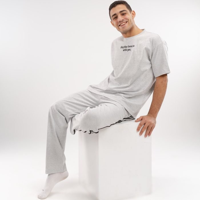 home wear
