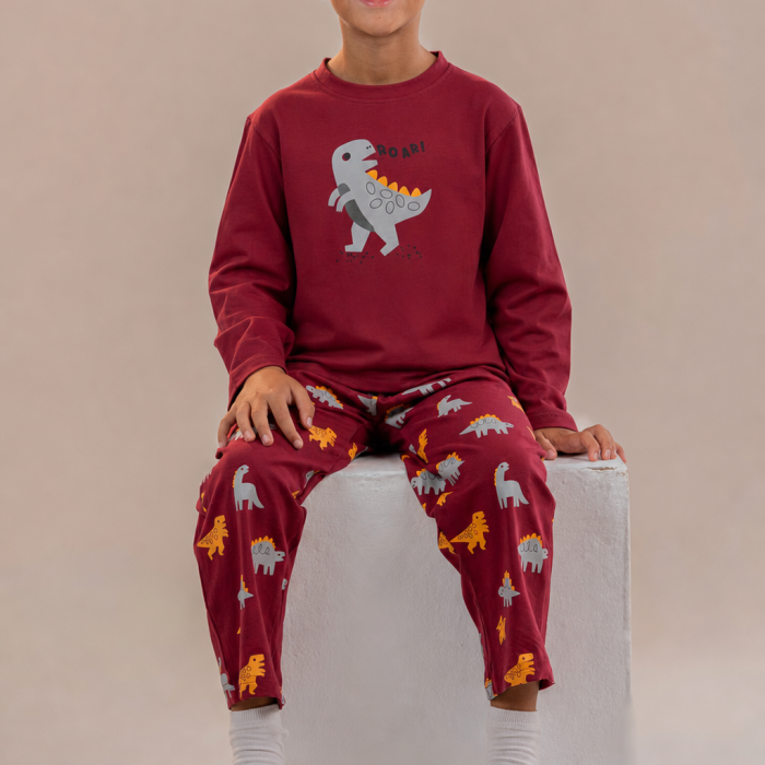 Home wear
