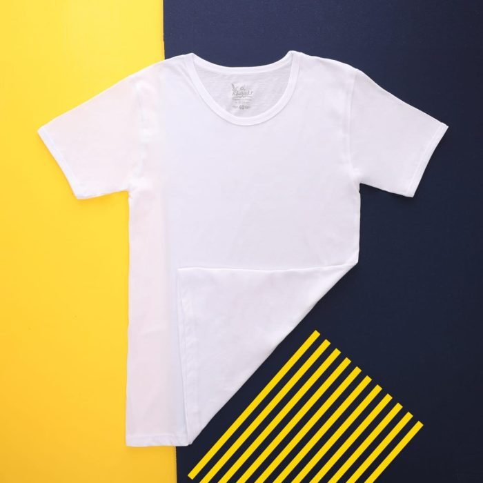 Underwear- cotton